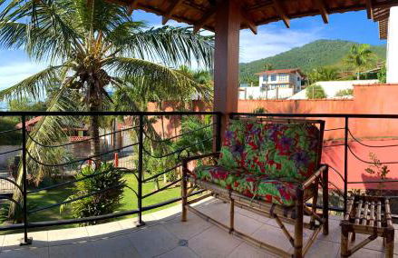 IlhabelaSul - Foto 4