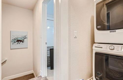 3 Bedrooms 2 Bath Townhome In West Denver Near to Red Rocks And Foothills - Foto 25