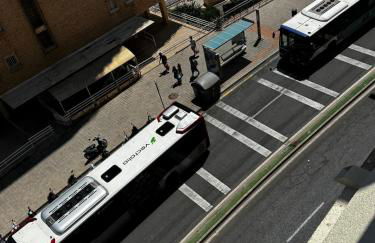 VORAMAR, una ventana abierta al mar - Photo 21