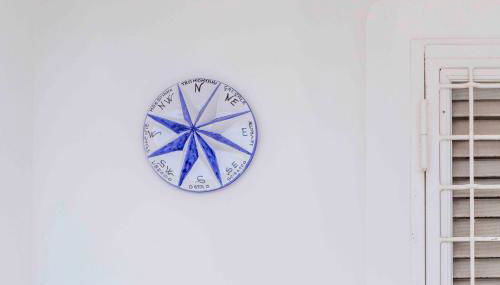 Appartamenti Rosa dei Venti - Foto 3