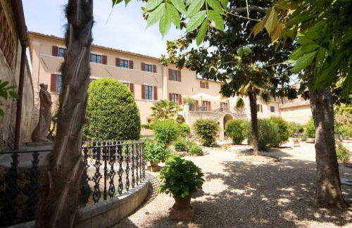 Pasqui Villas La Consuma villa storica in paese con vista pscina WiFi - Foto 20