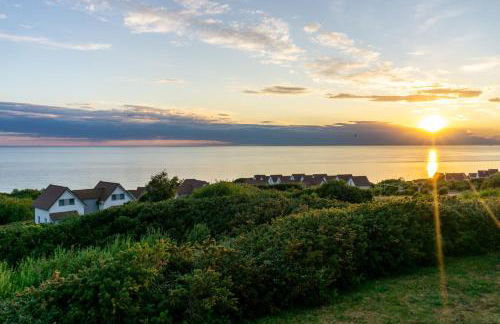 Evancy Equihen-Plage - Foto 21