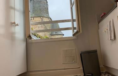 Le Grenier studio de charme centre historique - Foto 6