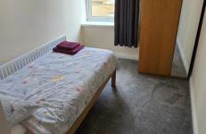 Bewick House Large three bedroom Sleeps upto six - Foto 8