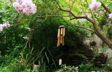 La Petardière - Foto 32