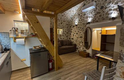 Sadarmis Houses - Foto 6