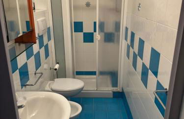 Beachstudio Monolocale fronte mare a Rosamarina - Foto 9