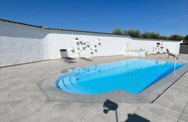 El Gallinero - Foto 49