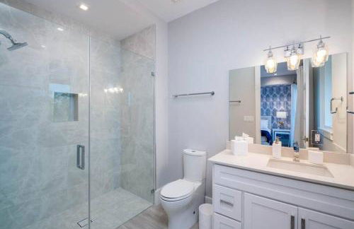 Islamorada Modern Penthouse with Private Beach - Foto 36