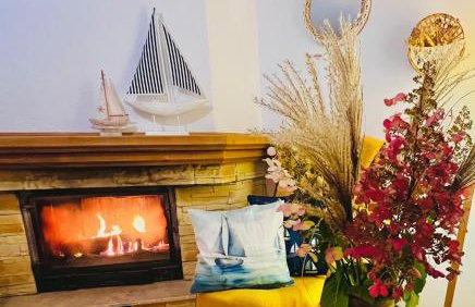 Polańczyk Dom, Apartamenty - Leśny Domek Polańczyk - Photo 2