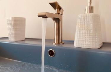 Villa Case Vecchie - Foto 22