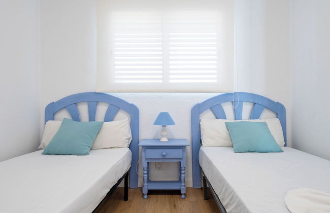 Alea Rentals - Bell Racó - Foto 4