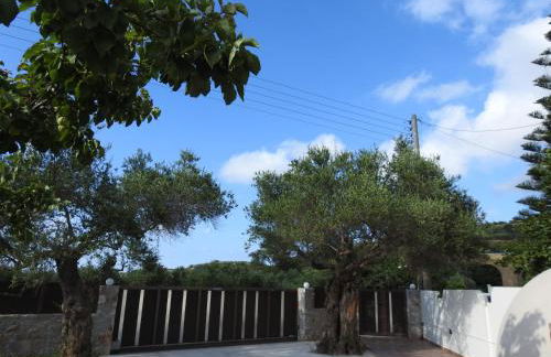 Creta Galini House - Foto 6