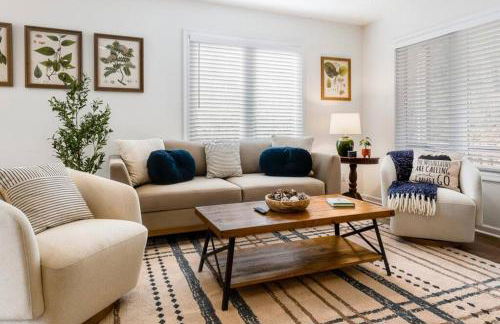 Huckleberry Ridge at Massanutten - Foto 13