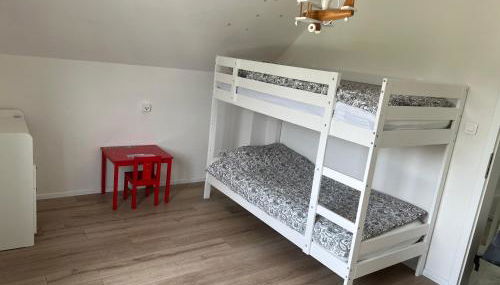 TheBeautifulView - Foto 3