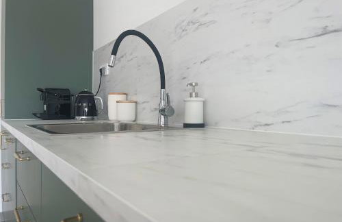 Soltysovka apartments - Photo 12