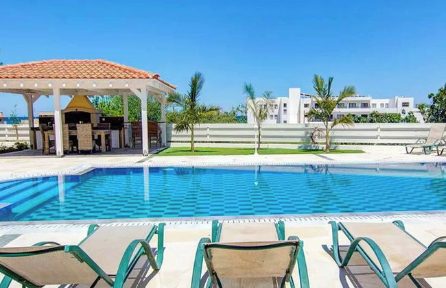 Sea Breeze Hideaway - Foto 10