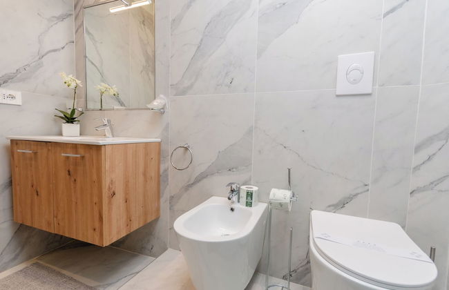 Vivimihome-Bligny House - Photo 26