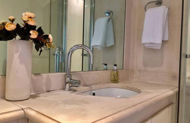 Buckingham Palace View Apartment - Foto 42