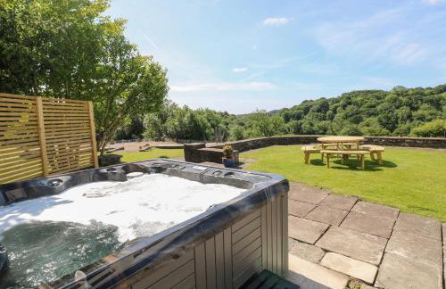 Coytrahen House - Foto 58