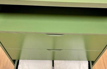 A melhor e mais perto do Expo SP Casa Terrea - Foto 37