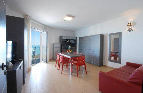 Kiara Residence - Foto 33