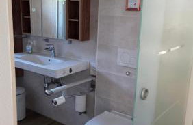 Casa La Vie Ferienwohnungen - Photo 54