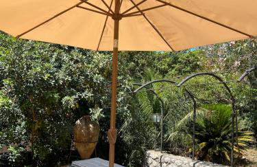 Villa Đardin - Foto 40