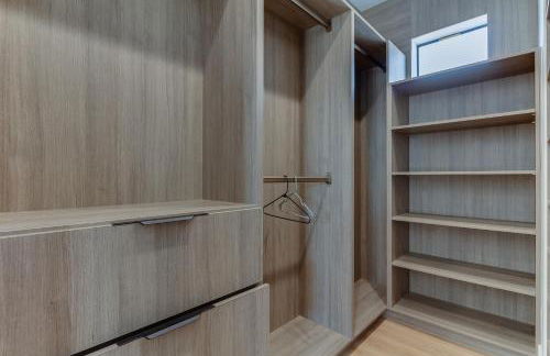 Brand New Modern 4 Bedroom House Pickfair Village - Photo 41