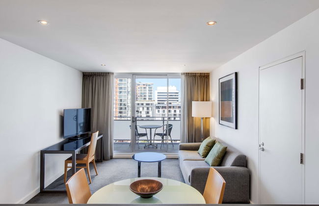 Adina Apartment Hotel Wollongong - Foto 14