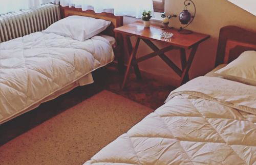 Charoula Pavliani Fthiotidas - Foto 45