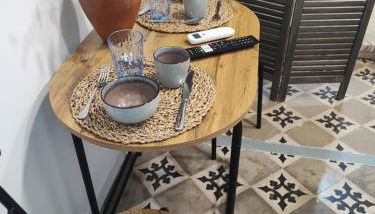 Apartamento 21 Verdejo - Foto 5