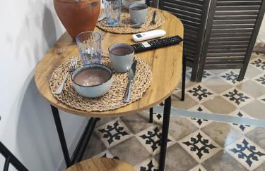 Apartamento 21 Verdejo - Foto 5