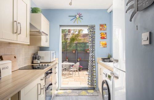 Danehurst - Pickering - Foto 34