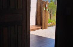 Casa Natturvibe - Praia do Rosa - Foto 34