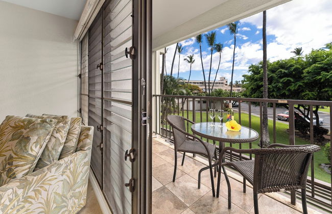 Kihei Akahi by Maui Rental Group - Photo 62