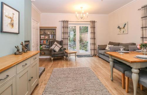 Brundall House - Foto 1