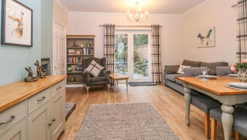 Brundall House - Foto 1