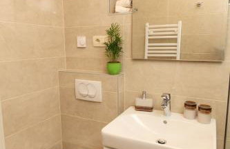 Apartmani Ravan - Foto 16