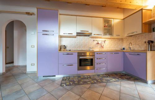 Casa dei Caprioli - Foto 4