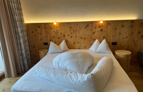 Hotel Elisabeth Panorama - Photo 55