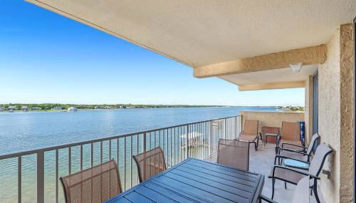 Compass Point 508 - Foto 3