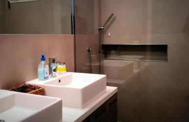 Relax & Charme - Foto 19