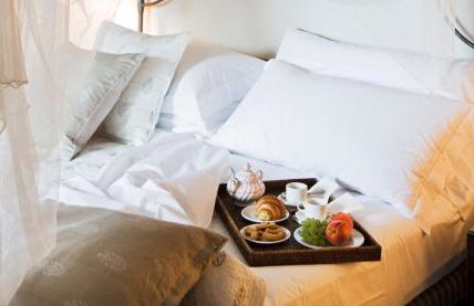 Castello di Gabiano - Foto 113