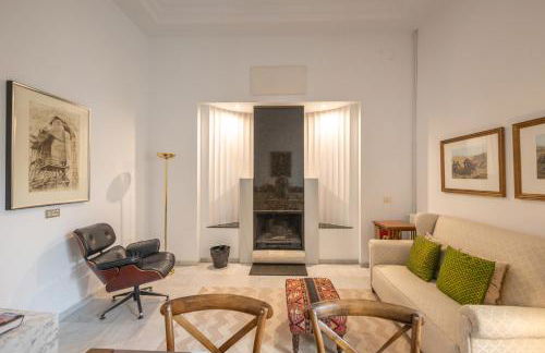 Palacio Marmoles by Valcambre - Photo 68