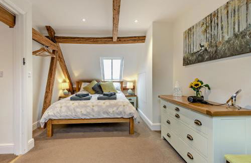 3 Bed in Salisbury oc-66130 - Foto 43