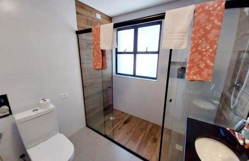 Prime Flat Palladium Mar & Piscina - Photo 12