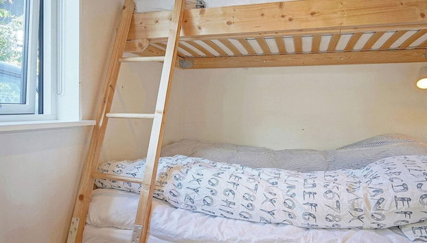 Seaside Bliss in Sandkas - By Traum Ferienwohnungen - Foto 2, Habitación