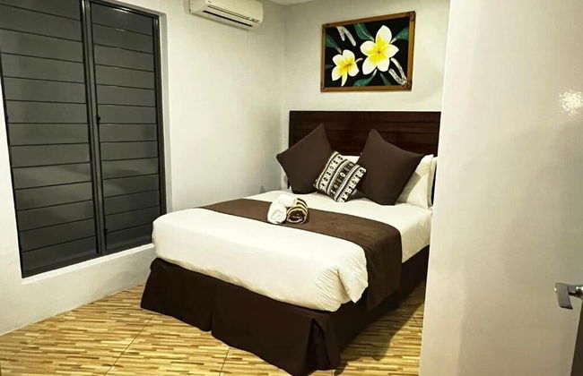 Greystone Apartments - Photo 17