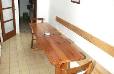 Apartments by the sea Babine Kuce, Mljet - 611 - Photo 15